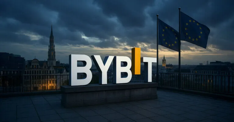 Bybit-MiCA-wikifx.jpg Bybit-MiCA-wikifx.jpg