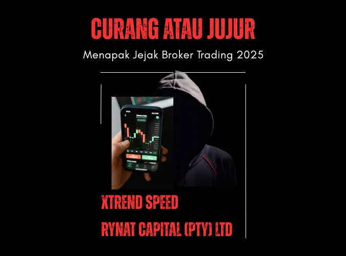 apakah-plstform-xtrend-speed-trading-termasuk-broker-curang-atau-jujur-di 2025.png apakah-plstform-xtrend-speed-trading-termasuk-broker-curang-atau-jujur-di 2025.png