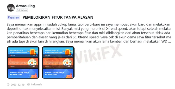pelaporan-wni-yang-menjadi-korban-penipuan-broker-forex-curang.png