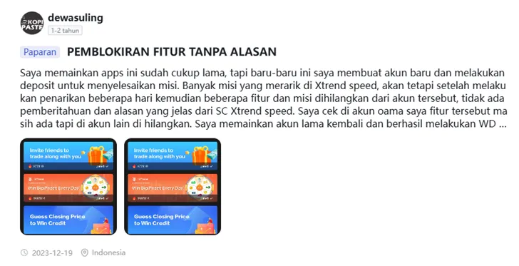 pelaporan-wni-yang-menjadi-korban-penipuan-broker-forex-curang.png pelaporan-wni-yang-menjadi-korban-penipuan-broker-forex-curang.png