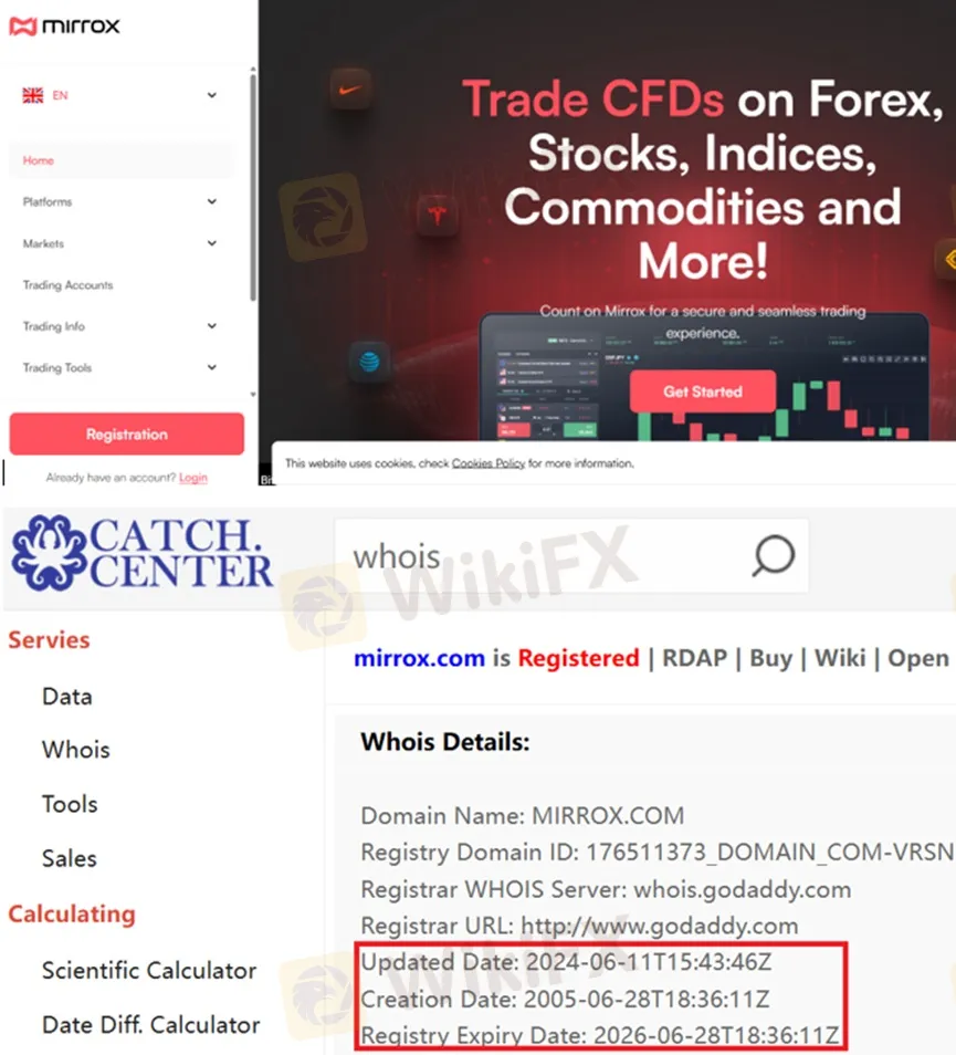 外匯天眼_投資_反詐騙_經紀商_券商_查詢_曝光黑平台.jpg