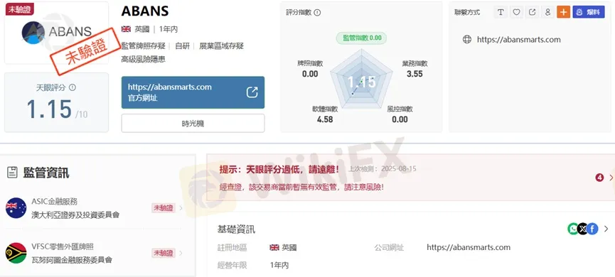 外匯天眼_投資_反詐騙_經紀商_券商_查詢_曝光黑平台.jpg