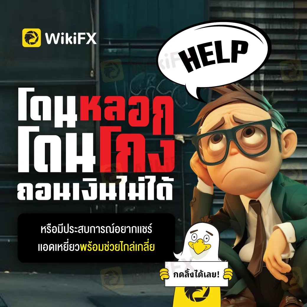 img_v3_02og_6eb5a6c2-6644-4827-8e80-d5d0eb9a27eg.png