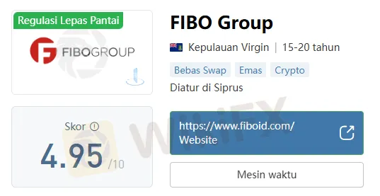 dominasi-testimoni-negatif-pada-platform-instrumen-keuangan-online-fibo-group-ltd.png