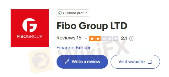 ulasan-mayoritas-keluhan-pengguna-fibo-broker.png