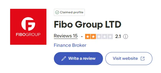 ulasan-mayoritas-keluhan-pengguna-fibo-broker.png