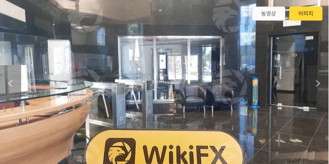 7.png