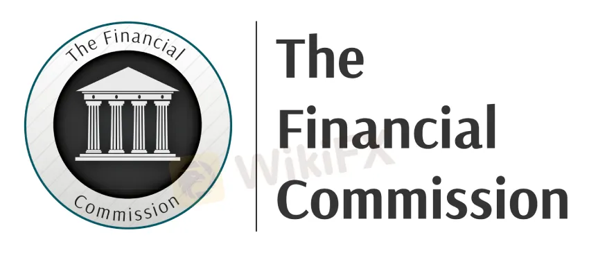 FinCom.jpg