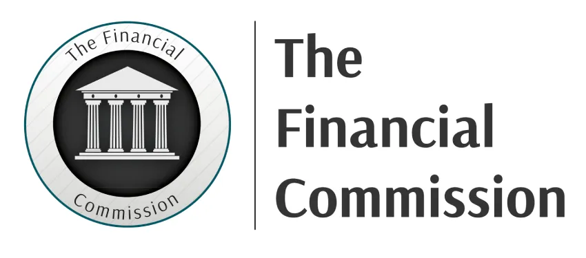 FinCom.jpg