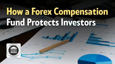 How Does a Forex Compensation Fund Protect Your Investments?