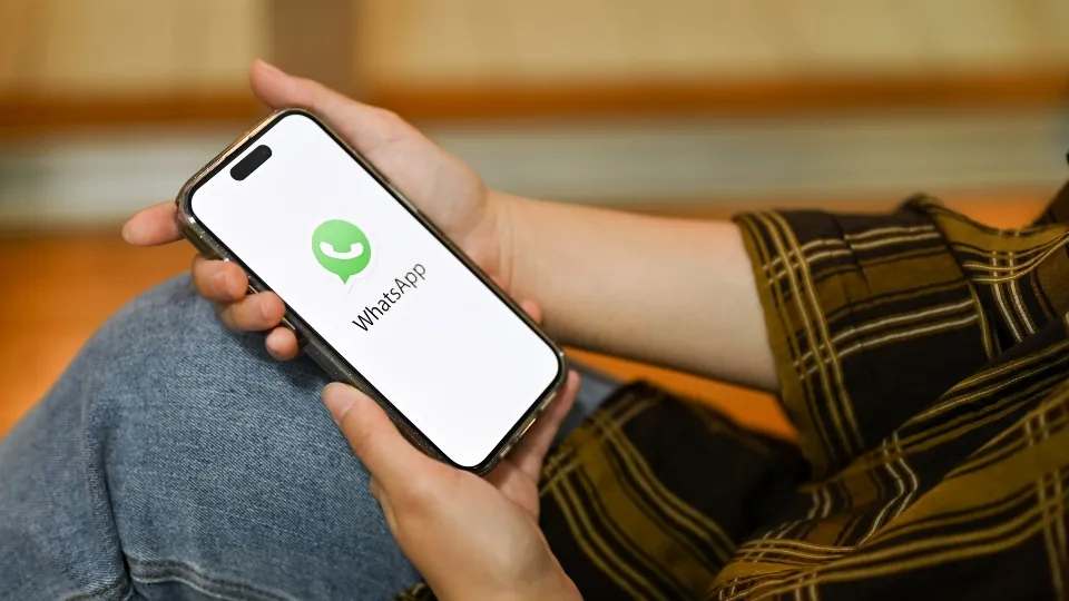 WhatsApp.jpg WhatsApp.jpg