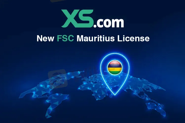 mauritiuslicense-xs.com-wikifx.jpg