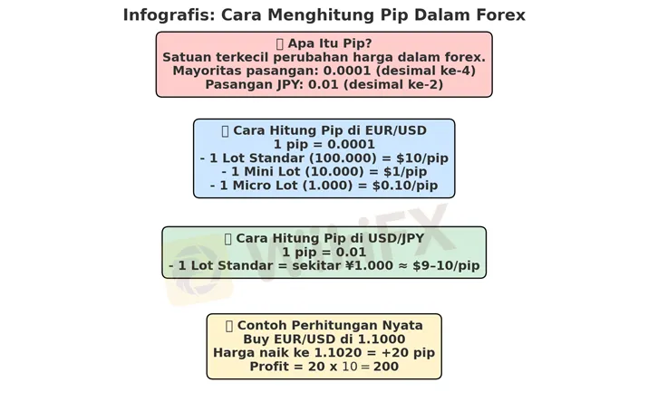 infografis-cara-menghitung-pip-dalam-transaksi-trading-forex.png