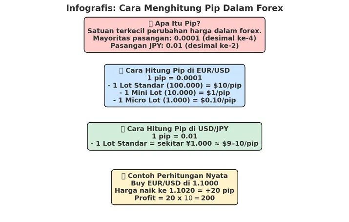 infografis-cara-menghitung-pip-dalam-transaksi-trading-forex.png