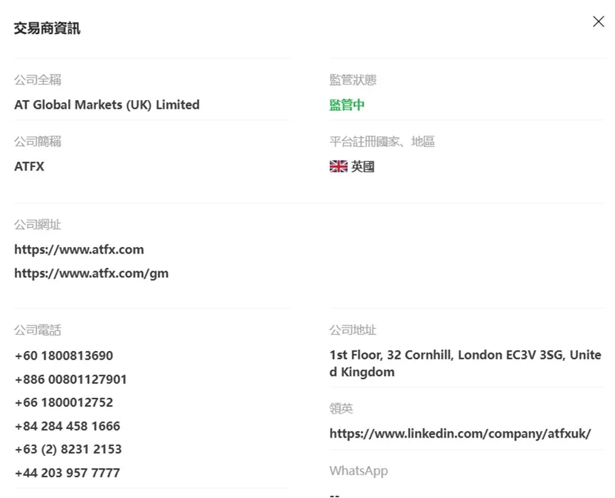 外匯天眼_投資_反詐騙_經紀商_券商_查詢_曝光黑平台.jpg 外匯天眼_投資_反詐騙_經紀商_券商_查詢_曝光黑平台.jpg