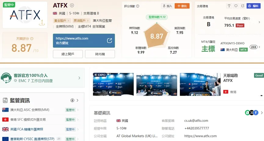 外匯天眼_投資_反詐騙_經紀商_券商_查詢_曝光黑平台.jpg 外匯天眼_投資_反詐騙_經紀商_券商_查詢_曝光黑平台.jpg