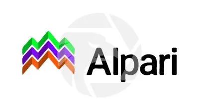 Alpari艾福瑞宣稱推出專注於簡潔與個人化的新一代交易平台
