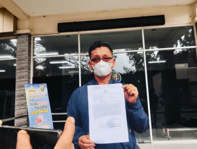 warga-indonesia-klien-pt-bestprofit-futures-menjadi-korban-penipuan-emas-derivatif-2025.png