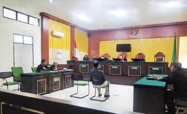 nasabah-broker-forex-bpf-di-vonis-penjara-14-tahun-dalam-kasus-tipikor-bangkep-2024.png nasabah-broker-forex-bpf-di-vonis-penjara-14-tahun-dalam-kasus-tipikor-bangkep-2024.png