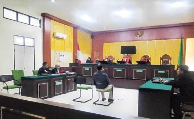 nasabah-broker-forex-bpf-di-vonis-penjara-14-tahun-dalam-kasus-tipikor-bangkep-2024.png