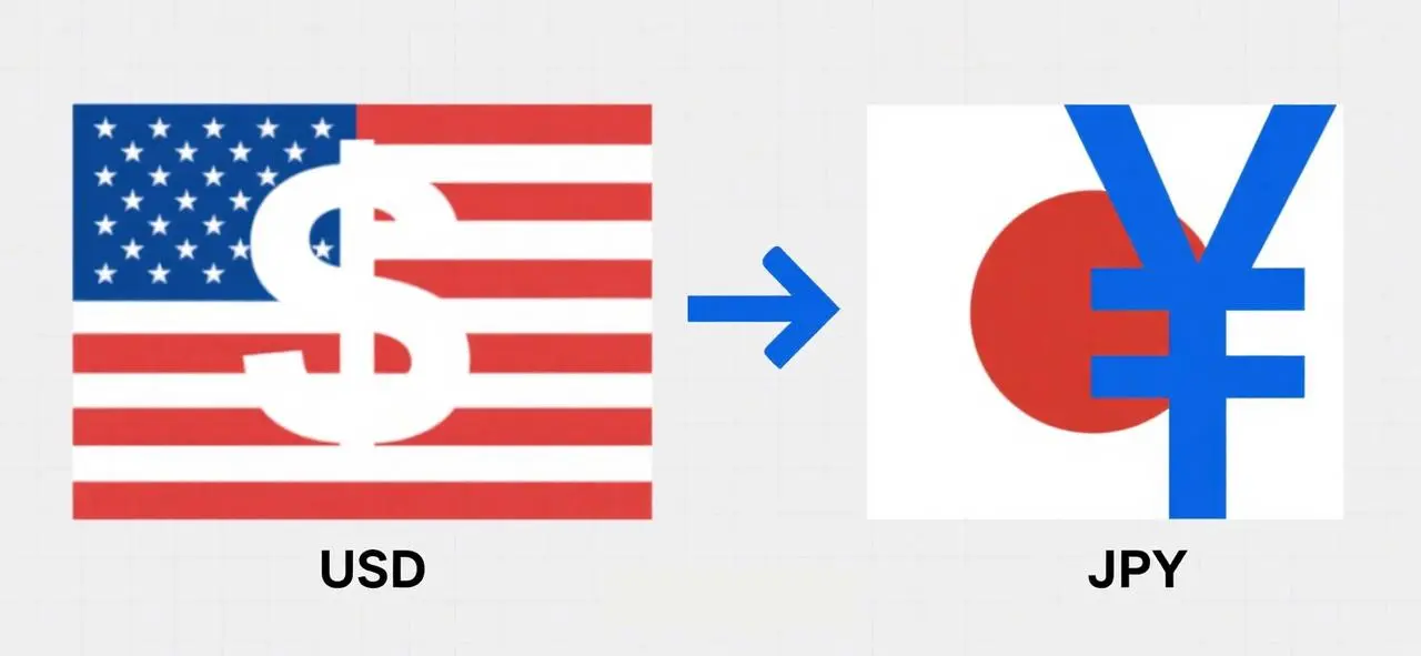 1.JPEG 1.JPEG