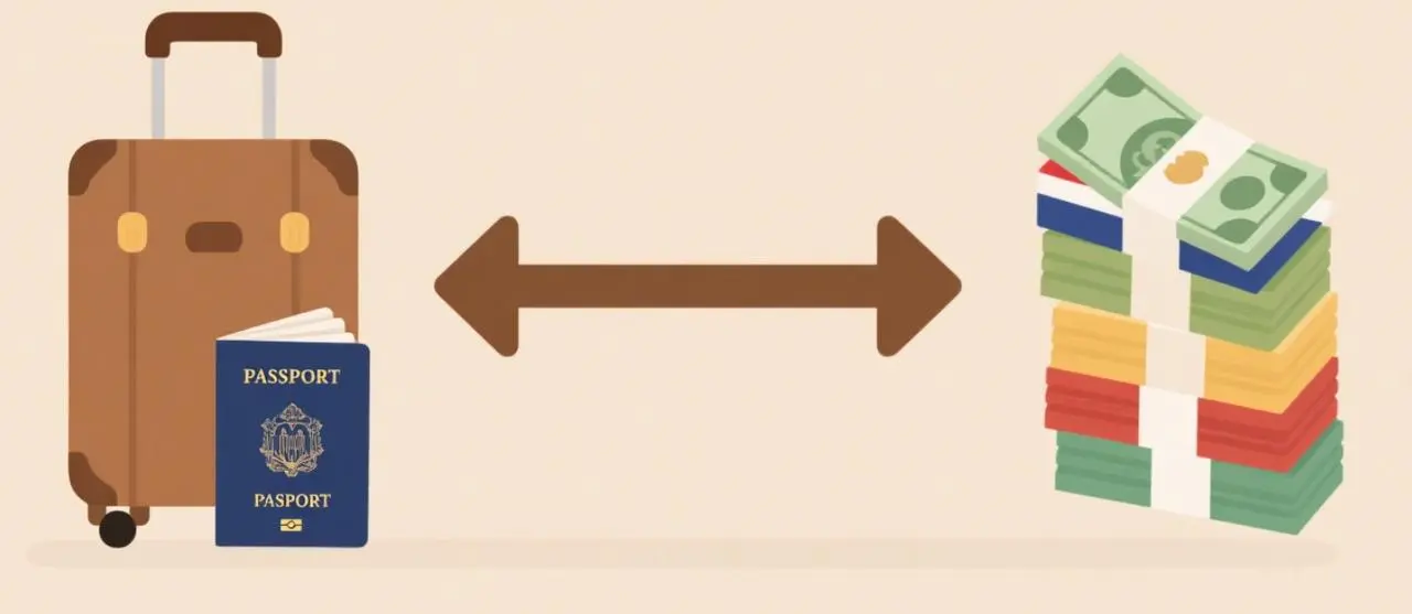 2.JPEG 2.JPEG