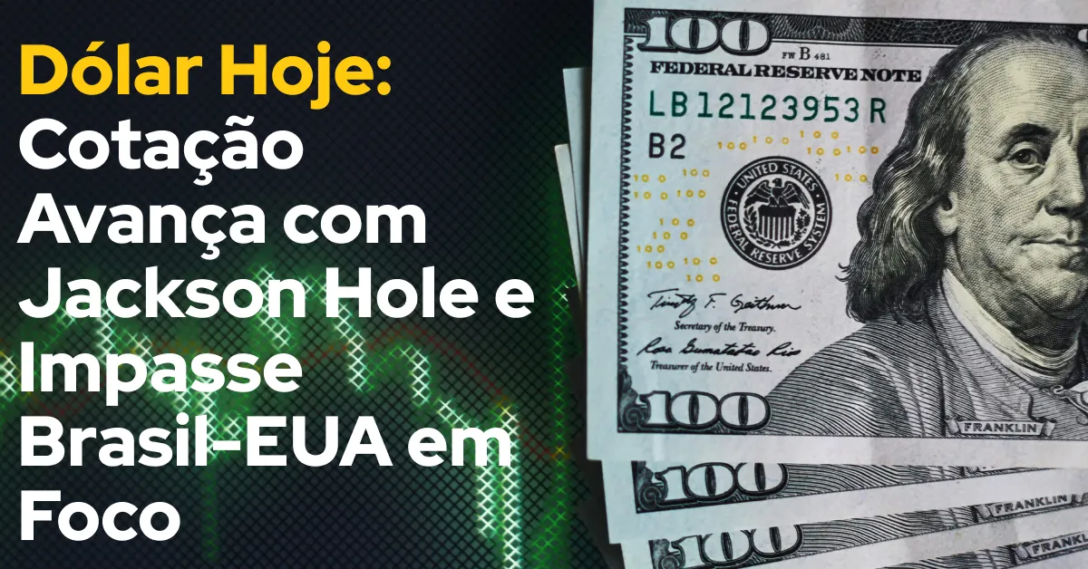 Capa de avaliação pontuação maior de 6 (5).jpg Capa de avaliação pontuação maior de 6 (5).jpg
