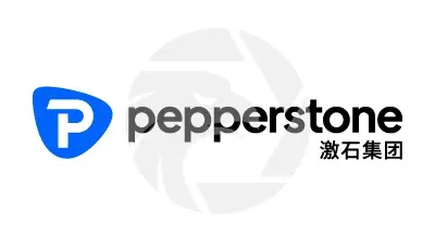 【Alwaysalone._.cas平台評測】Pepperstone激石全方面實際評測報告 