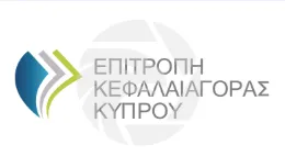CYSEC LOGO