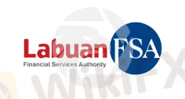 LFSA logo