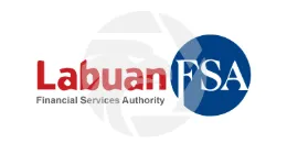 LFSA logo
