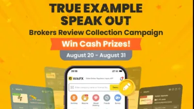 Real Cases, Brave Voices: Turning Dealer Experiences into Rewards - and a Smarter Trading Community