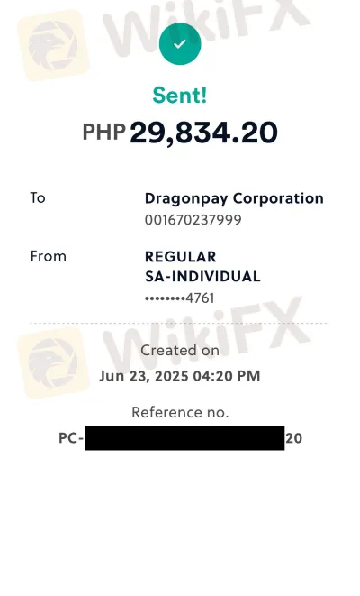 dragonpay-2.jpg
