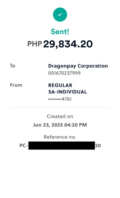 dragonpay-2.jpg