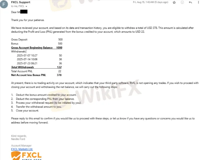FXCL-support.jpg