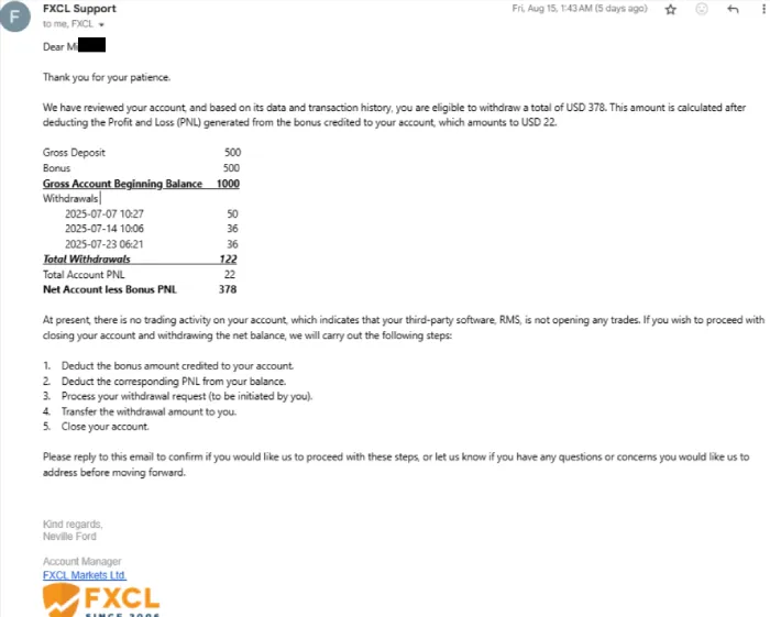 FXCL-support.jpg