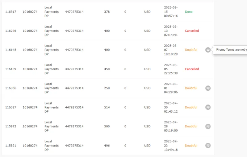 withdrawal-history-wikifx.jpg