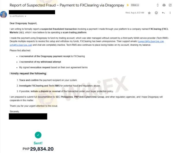 dragonpay.jpg