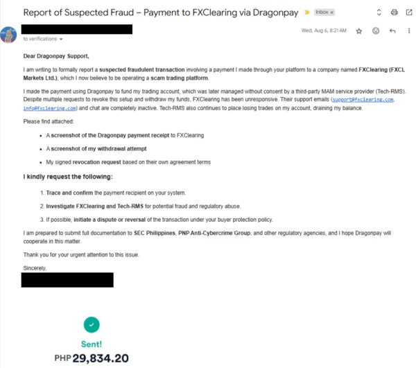 dragonpay.jpg