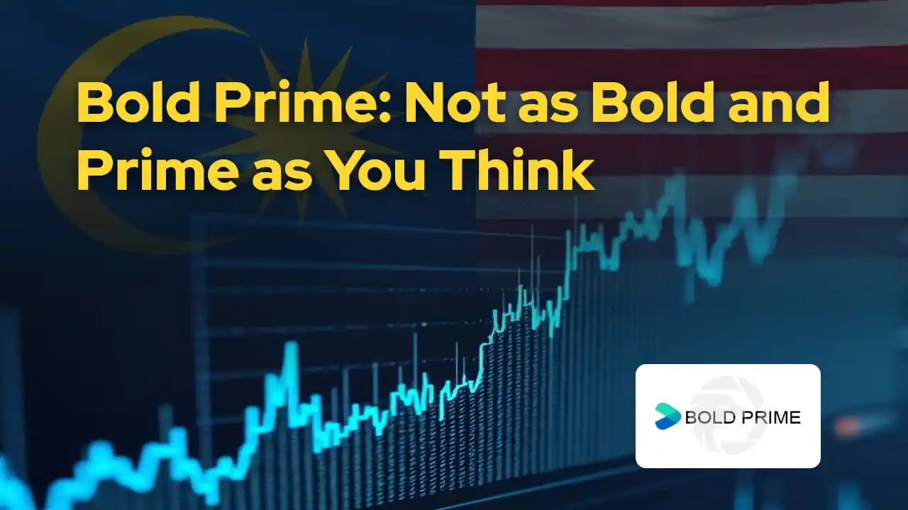 Bold Prime: Not as Bold and Prime as You Think