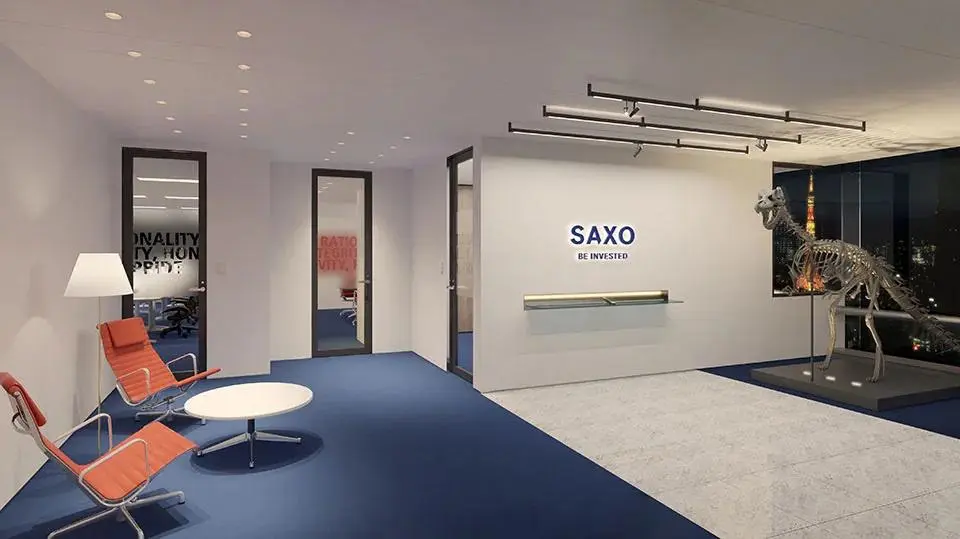 saxo-japan-wikifx.jpg saxo-japan-wikifx.jpg