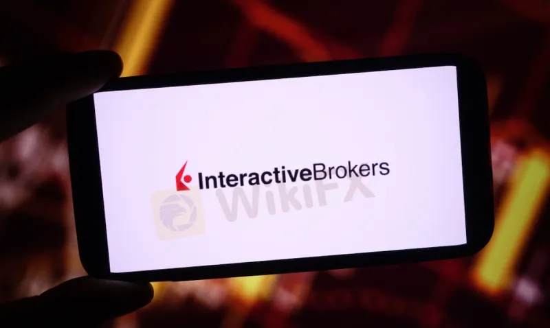IBKR.jpg