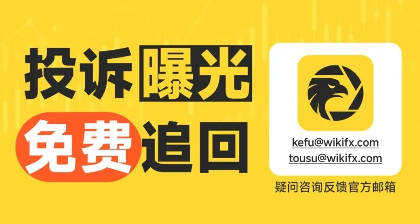 文末图.png