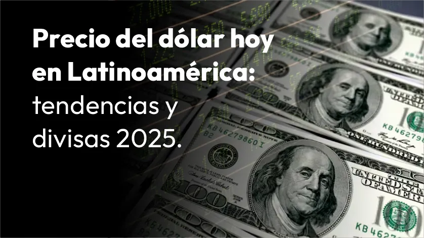 precio del dólar hoy precio del dólar hoy