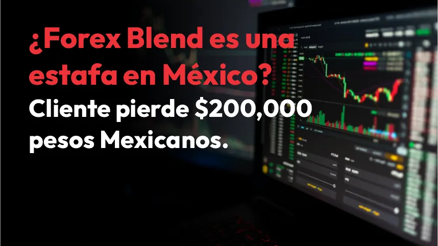 Estafa broker Estafa broker