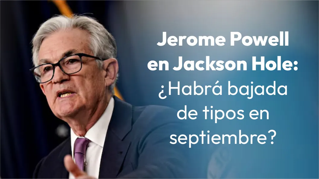 Jerome Powell Jackson Hole 2025 Jerome Powell Jackson Hole 2025