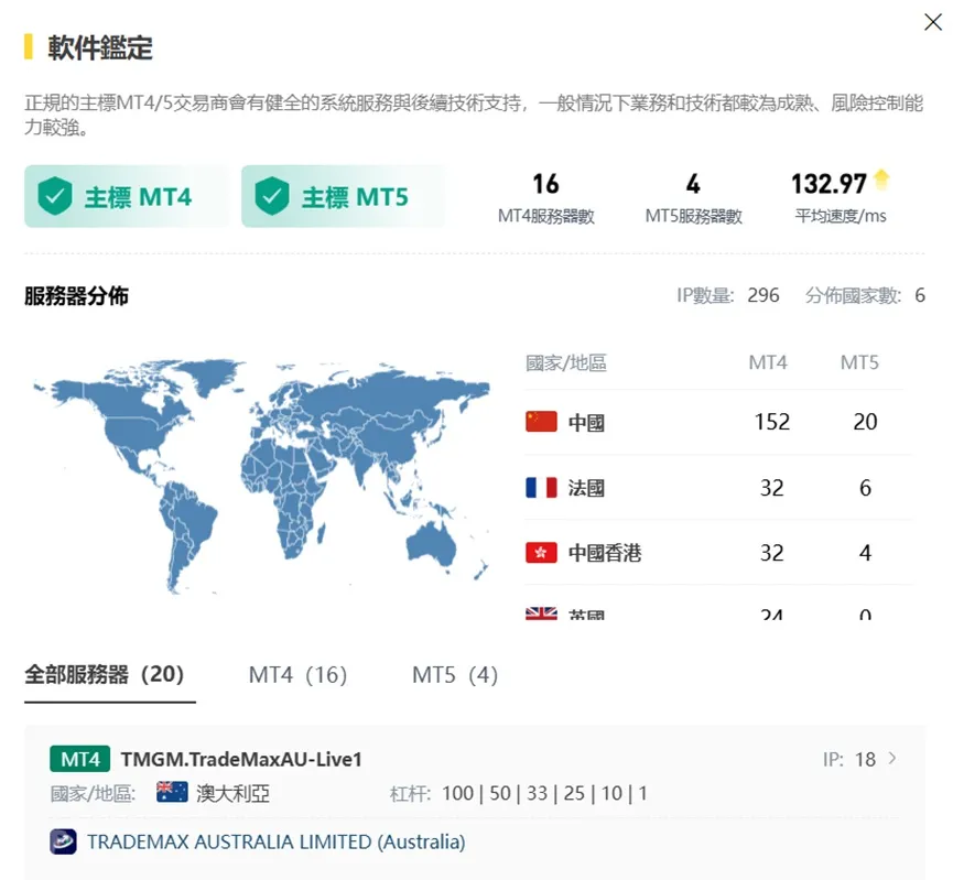 外匯天眼_投資_反詐騙_經紀商_券商_查詢_曝光黑平台.jpg 外匯天眼_投資_反詐騙_經紀商_券商_查詢_曝光黑平台.jpg