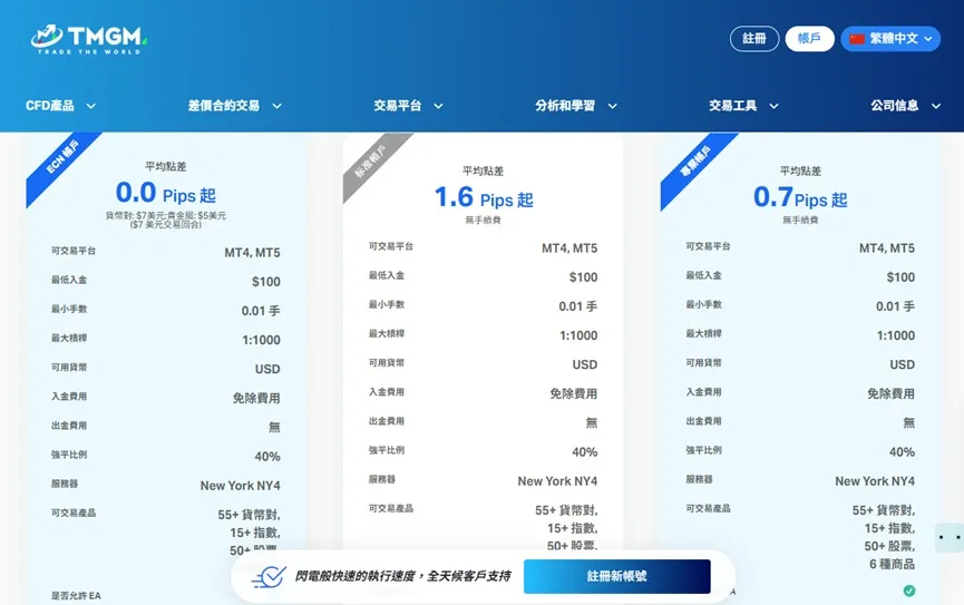 外匯天眼_投資_反詐騙_經紀商_券商_查詢_曝光黑平台.jpg 外匯天眼_投資_反詐騙_經紀商_券商_查詢_曝光黑平台.jpg