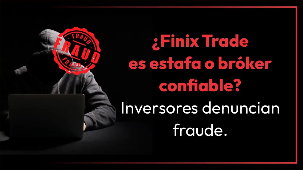broker estafa broker estafa
