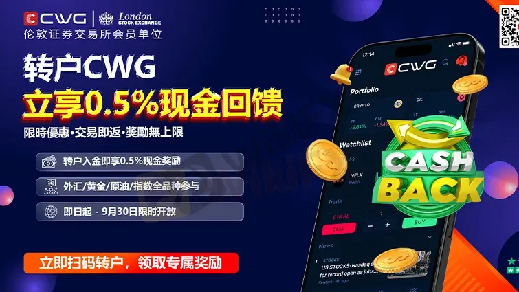 755-425-简体.jpg